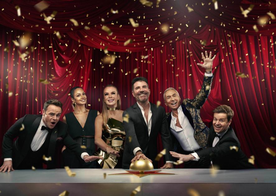 BGT 2023: Who are the 10 acts going through to Sunday’s final?