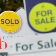 Tendring house prices increase more than East of England average