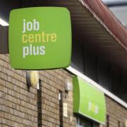 Hundreds fewer Tendring residents claiming unemployment benefits, figures show