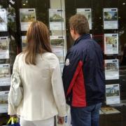 Tendring house prices: most expensive areas revealed