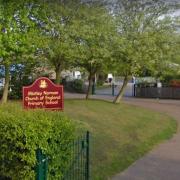Education watchdog Ofsted stated there were weaknesses in the curriculum plans for some subjects at Mistley Norman Primary School in Mistley