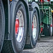 Chance for five jobseekers in Tendring to train as lorry drivers
