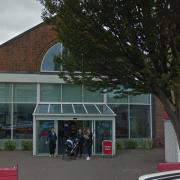 Harwich Library is offering free IT sessions to help the community