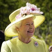 Manifest Theatre Group will host a series of tribute shows for Queen Elizabeth.