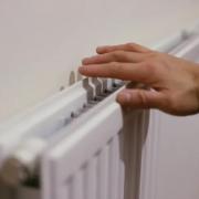 One in six Tendring households in fuel poverty