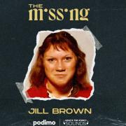 Missing - Jill Brown from Dovercourt went missing in January 1978 and has never been found