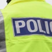 Stats - Police officers in Tendring tackled a range of issues in November