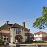 Resident - Fronks Road G.P surgery has now been rated 'Good' by the CQC