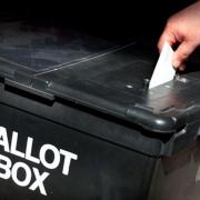 General Election 2015: Tell us what you want