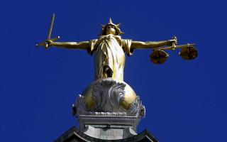 Very few legal aid providers in Tendring – despite warnings of legal aid 'deserts' across England and Wales