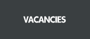 Harwich and Manningtree Standard: Vacancies deep button