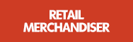 Harwich and Manningtree Standard: Retail Merch button