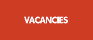 Harwich and Manningtree Standard: vacancies
