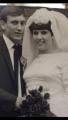 Harwich and Manningtree Standard: Jim and Kathy Curle