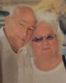 Harwich and Manningtree Standard: John and Patricia Thurlow